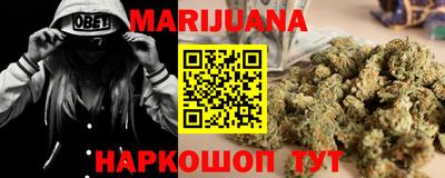 a pvp Нарткала