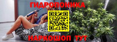 a pvp Нарткала