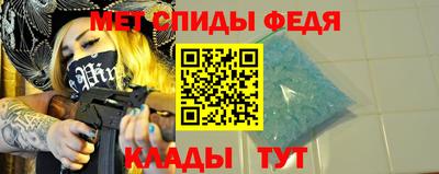 a pvp Нарткала